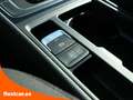 Volkswagen Golf R 2.0 TSI 228kW (310CV) 4Motion DSG Grijs - thumbnail 24