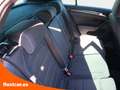Volkswagen Golf R 2.0 TSI 228kW (310CV) 4Motion DSG Grijs - thumbnail 15