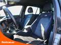 Volkswagen Golf R 2.0 TSI 228kW (310CV) 4Motion DSG Grijs - thumbnail 12
