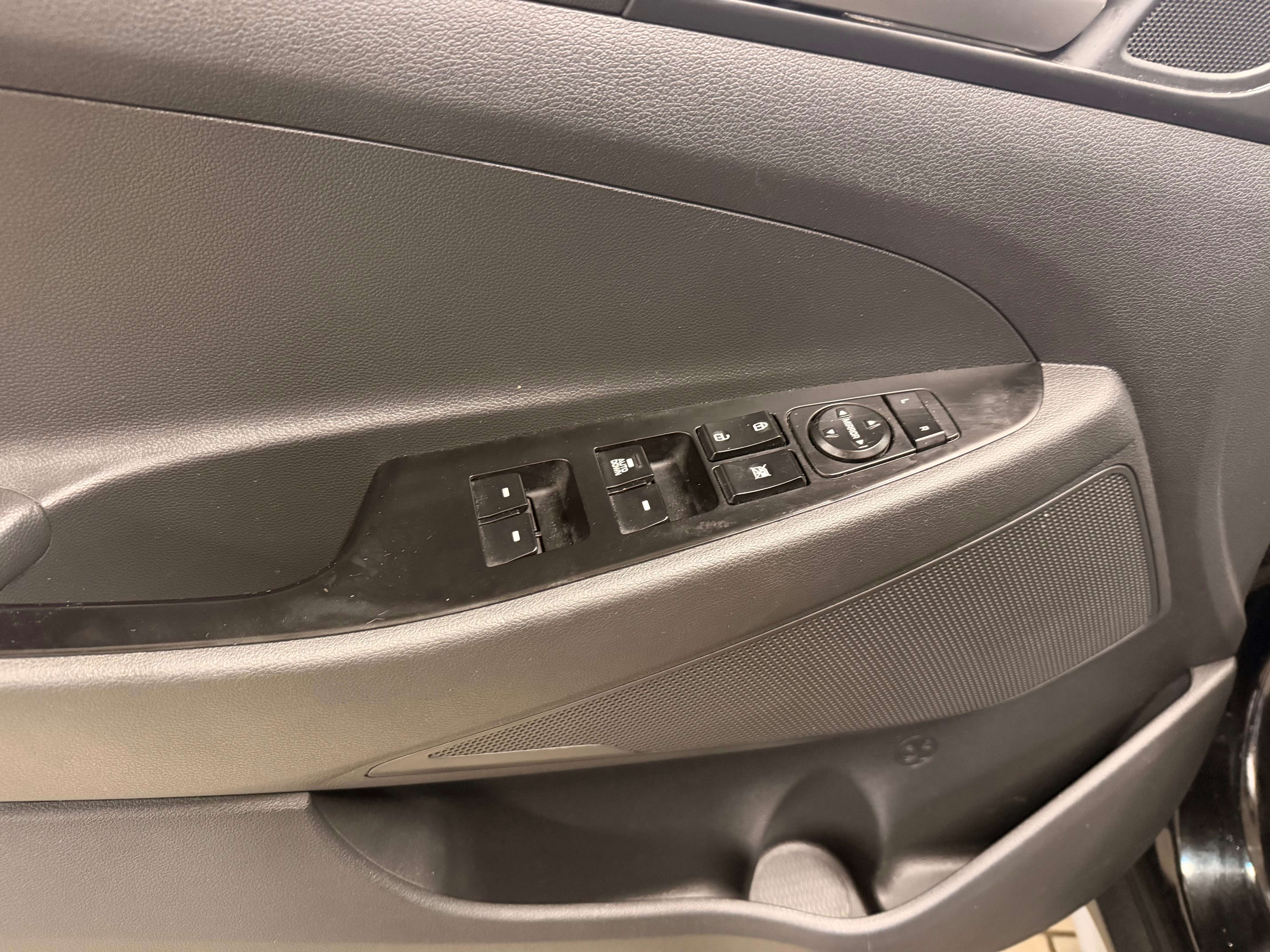 2018 Hyundai Tucson Other/Don't Know - Image 12