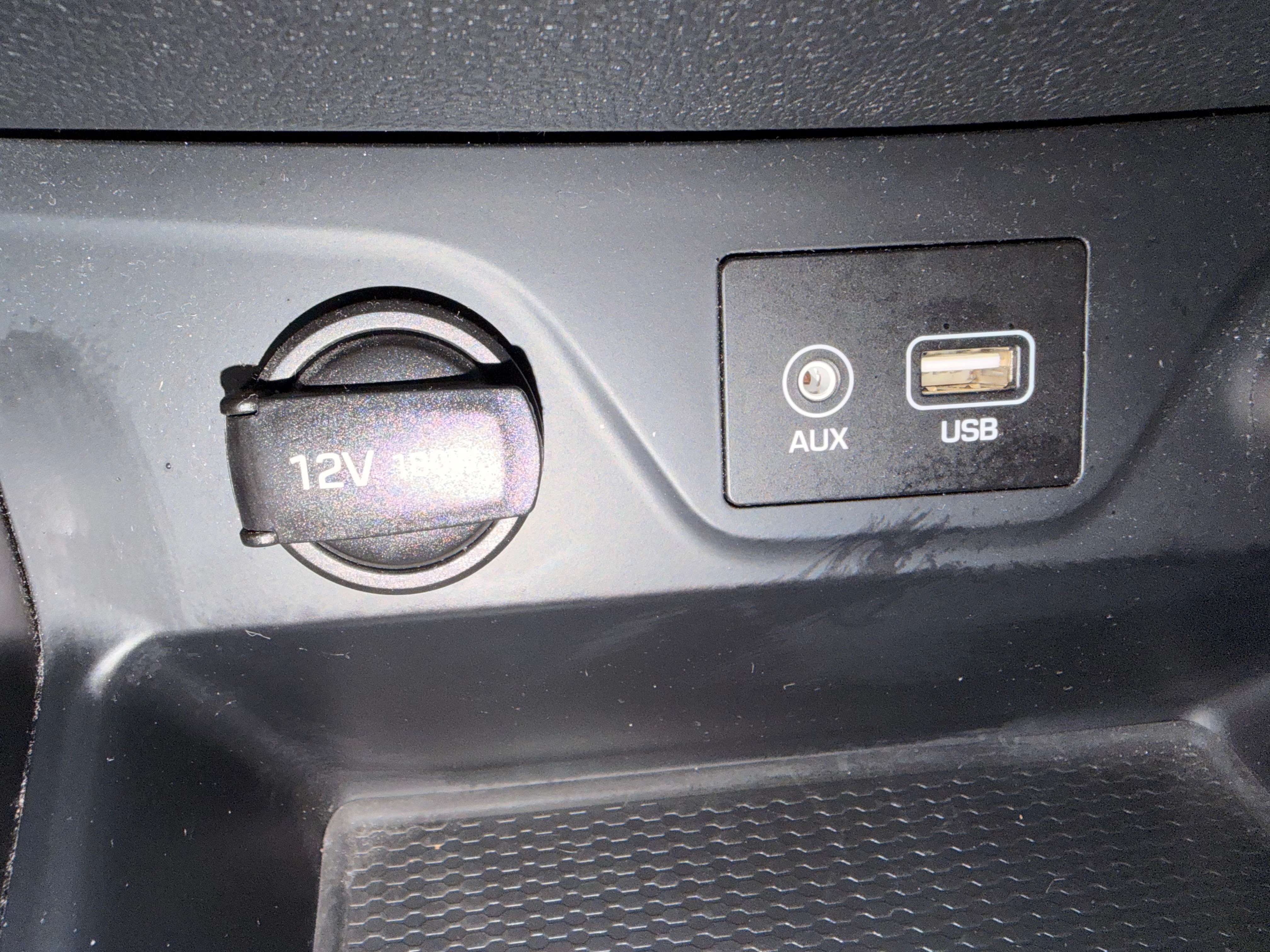 2018 Hyundai Tucson Other/Don't Know - Image 16