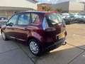 Renault Scenic 1.2 TCe Rood - thumbnail 2