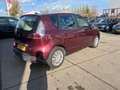 Renault Scenic 1.2 TCe Rood - thumbnail 3