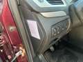 Renault Scenic 1.2 TCe Rood - thumbnail 11