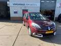 Renault Scenic 1.2 TCe Rood - thumbnail 4