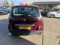 Renault Scenic 1.2 TCe Rood - thumbnail 5