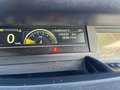 Renault Scenic 1.2 TCe Rood - thumbnail 14