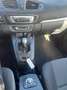 Renault Scenic 1.2 TCe Rood - thumbnail 13