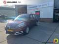 Renault Scenic 1.2 TCe Czerwony - thumbnail 1