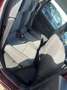 Renault Scenic 1.2 TCe Rood - thumbnail 10