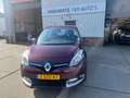 Renault Scenic 1.2 TCe Rood - thumbnail 6