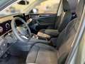 Volkswagen Tiguan 2.0 TDI 4M Elegance *AHK*HEAD-UP*PANO*NAVI* Grün - thumbnail 12