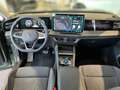 Volkswagen Tiguan 2.0 TDI 4M Elegance *AHK*HEAD-UP*PANO*NAVI* Grün - thumbnail 15