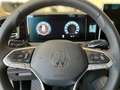 Volkswagen Tiguan 2.0 TDI 4M Elegance *AHK*HEAD-UP*PANO*NAVI* Grün - thumbnail 13