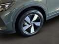 Volkswagen Tiguan 2.0 TDI 4M Elegance *AHK*HEAD-UP*PANO*NAVI* Grün - thumbnail 11