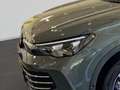 Volkswagen Tiguan 2.0 TDI 4M Elegance *AHK*HEAD-UP*PANO*NAVI* Grün - thumbnail 9