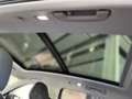 Volkswagen Tiguan 2.0 TDI 4M Elegance *AHK*HEAD-UP*PANO*NAVI* Grün - thumbnail 17
