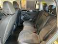 Volkswagen Tiguan 2.0 TDI 4M Elegance *AHK*HEAD-UP*PANO*NAVI* Grün - thumbnail 16