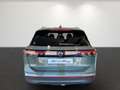 Volkswagen Tiguan 2.0 TDI 4M Elegance *AHK*HEAD-UP*PANO*NAVI* Grün - thumbnail 18