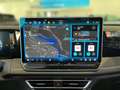 Volkswagen Tiguan 2.0 TDI 4M Elegance *AHK*HEAD-UP*PANO*NAVI* Grün - thumbnail 14