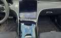 Mercedes-Benz CLE 220 220d Coupé AMG PREMIUM (Grigio Alpi) Gris - thumbnail 12