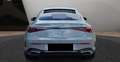 Mercedes-Benz CLE 220 220d Coupé AMG PREMIUM (Grigio Alpi) Gris - thumbnail 6