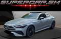 Mercedes-Benz CLE 220 220d Coupé AMG PREMIUM (Grigio Alpi) Gris - thumbnail 1