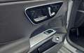 Mercedes-Benz CLE 220 220d Coupé AMG PREMIUM (Grigio Alpi) Gris - thumbnail 14