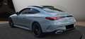 Mercedes-Benz CLE 220 220d Coupé AMG PREMIUM (Grigio Alpi) Gris - thumbnail 7