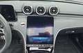 Mercedes-Benz CLE 220 220d Coupé AMG PREMIUM (Grigio Alpi) Gris - thumbnail 13