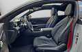 Mercedes-Benz CLE 220 220d Coupé AMG PREMIUM (Grigio Alpi) Gris - thumbnail 8