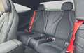 Mercedes-Benz CLE 220 220d Coupé AMG PREMIUM (Grigio Alpi) Gris - thumbnail 9