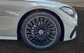 Mercedes-Benz CLE 220 220d Coupé AMG PREMIUM (Grigio Alpi) Gris - thumbnail 4