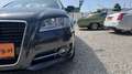 Audi A3 Sportback/ Dynamik-Fahrwerk/ERSTBESITZ! *8FACH* Grau - thumbnail 28