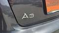 Audi A3 Sportback/ Dynamik-Fahrwerk/ERSTBESITZ! *8FACH* Grau - thumbnail 30