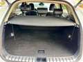 Lexus NX 300 300h Executive Navigation 4WD Weiß - thumbnail 15