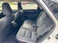 Lexus NX 300 300h Executive Navigation 4WD Weiß - thumbnail 11