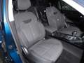 Renault Kadjar Life Comfort-Paket/Alu 17"/HU neu/Top Blau - thumbnail 15