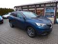 Renault Kadjar Life Comfort-Paket/Alu 17"/HU neu/Top Blau - thumbnail 6