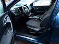 Renault Kadjar Life Comfort-Paket/Alu 17"/HU neu/Top Blau - thumbnail 13