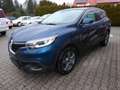 Renault Kadjar Life Comfort-Paket/Alu 17"/HU neu/Top Blau - thumbnail 1
