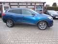Renault Kadjar Life Comfort-Paket/Alu 17"/HU neu/Top Blau - thumbnail 3