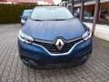 Renault Kadjar Life Comfort-Paket/Alu 17"/HU neu/Top Blau - thumbnail 4