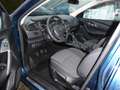 Renault Kadjar Life Comfort-Paket/Alu 17"/HU neu/Top Blau - thumbnail 10