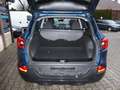 Renault Kadjar Life Comfort-Paket/Alu 17"/HU neu/Top Blau - thumbnail 9