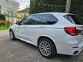 BMW X5 M X5 xDrive40d Aut. Weiß - thumbnail 3