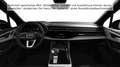 Audi Q7 55 TFSI e quattro tiptronic S line Gris - thumbnail 14