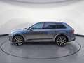 Audi Q7 55 TFSI e quattro tiptronic S line Grigio - thumbnail 3