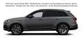 Audi Q7 55 TFSI e quattro tiptronic S line Gris - thumbnail 8