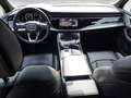 Audi Q7 55 TFSI e quattro tiptronic S line Grigio - thumbnail 11